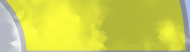 yellow quadrant